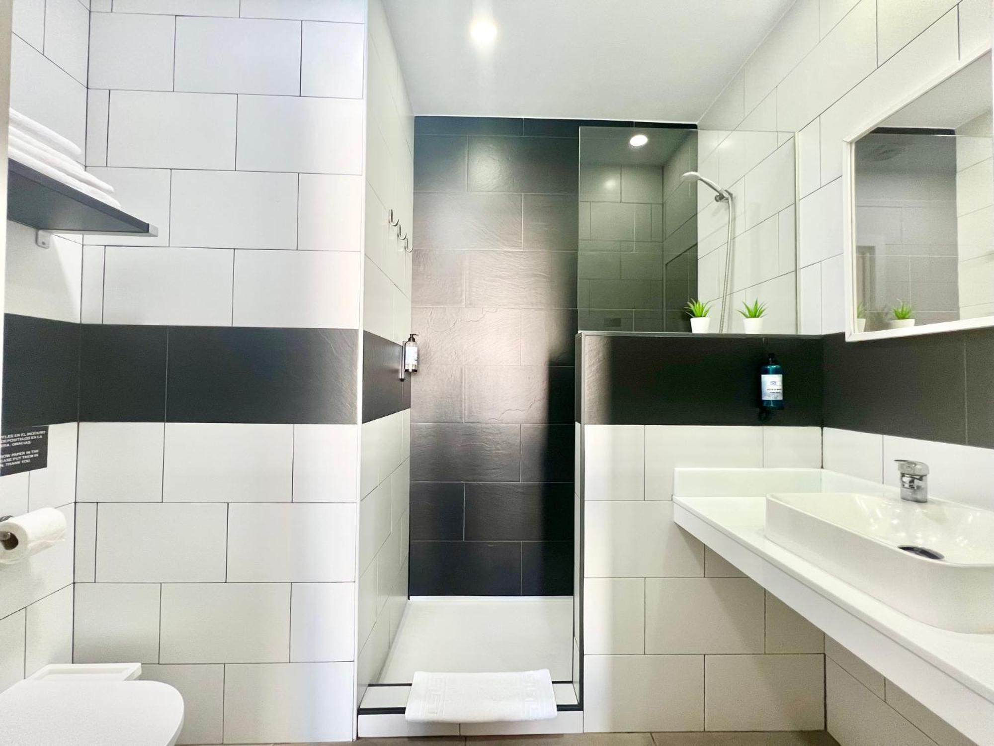 Dori Rooms Hostal Ταρίφα Εξωτερικό φωτογραφία